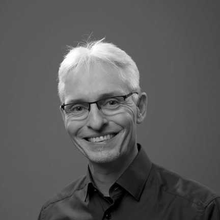 Heiko Jensen