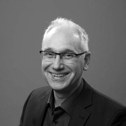 Henning Matthaei